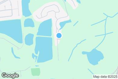 Map image of the property - 4518 Fairway Oaks Dr