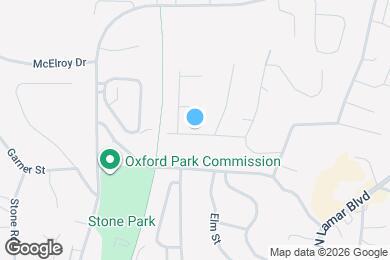 Map image of the property - 311 Longest Rd