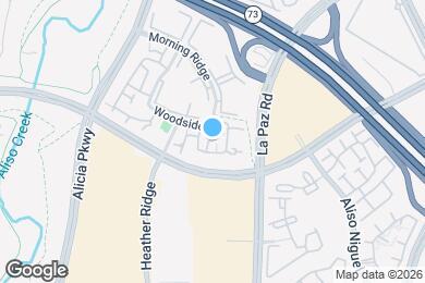 Map image of the property - 47 Clover Ln