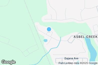 Map image of the property - 9951 Torrisdale Loop