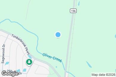 Map image of the property - Converge Justin