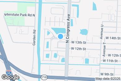 Map image of the property - 1955 Marsh Harbor Dr