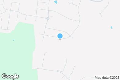 Map image of the property - 1074 Watermark Way