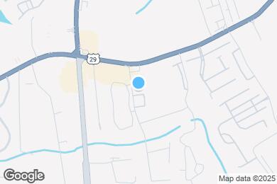 Map image of the property - 5074 Leeshire Trce