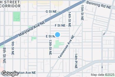 Map image of the property - Room in Shared 5 bed/3.5 bath home