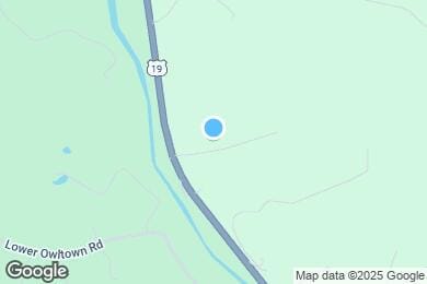 Map image of the property - 103 Autumn Ln