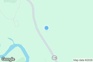 Map image of the property - 2832 New Hampshire Rte 175