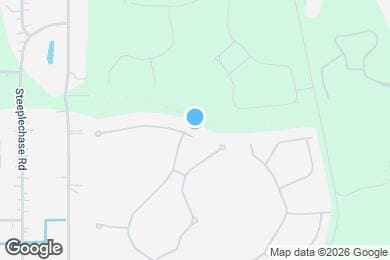 Map image of the property - 32423 Rosewood Meadow Ln
