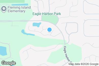 Map image of the property - 1720 Hunters Ridge Rd