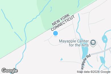 Map image of the property - 74 Coventry Rd