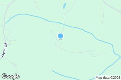 Map image of the property - 13725 Martin Rd