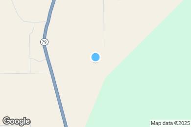 Map image of the property - 27071 Chihuahua Valley Rd