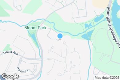 Map image of the property - 28 Windbrooke Cir