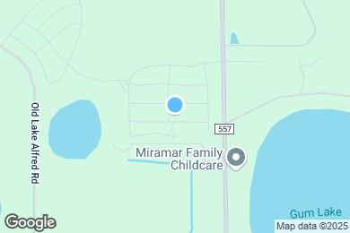 Map image of the property - 141 Royal Fern Dr