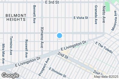 Map image of the property - Gaytonia Executive Residences, LLC