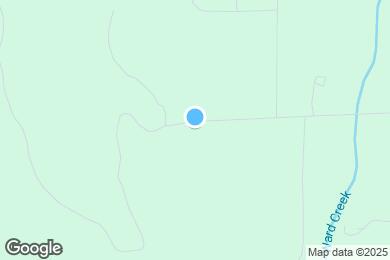 Map image of the property - 20284 Brimstone Rd