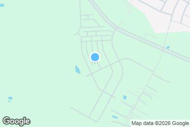 Map image of the property - 6006 Rangeland Rd