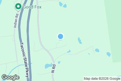 Map image of the property - 19 Friendship Ln