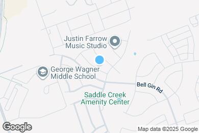 Map image of the property - 129 Konik Rd