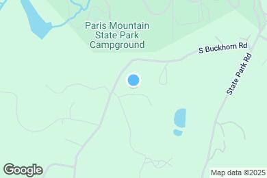 Map image of the property - 3 Harding Dr