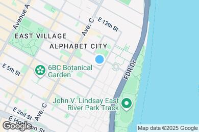Map image of the property - Room in Shared 3 bed/1 bath home
