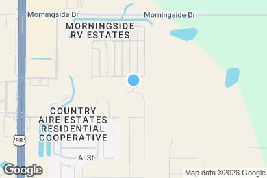 Map image of the property - 12480 Hilltop Farms Dr