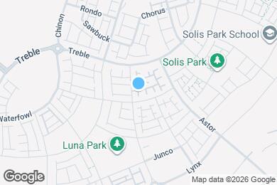 Map image of the property - Unit