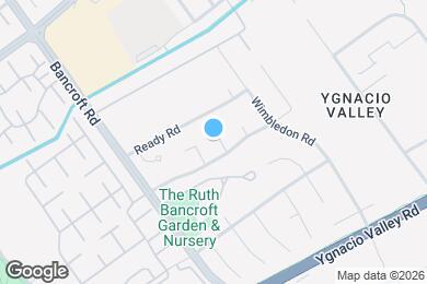 Map image of the property - Unit