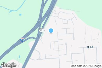 Map image of the property - Helios