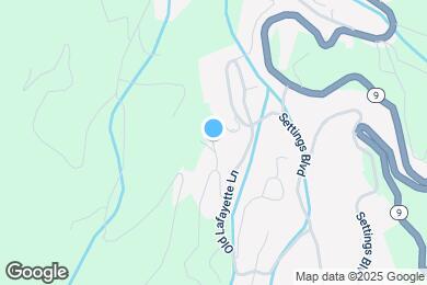Map image of the property - 12 Adeo Ln