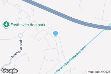 Map image of the property - 128 Martello Rd