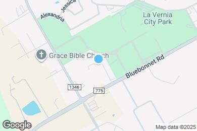 Map image of the property - 121 Micah Point