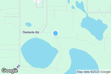 Map image of the property - 5642 Oesterle Rd