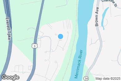 Map image of the property - 2 Galloway Rd