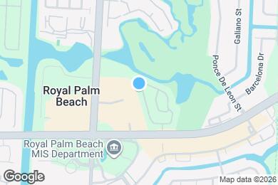 Map image of the property - 1602 Lakeview Dr W