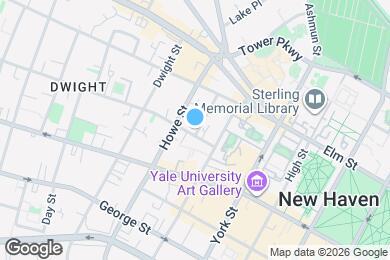 Map image of the property - 2-8 Lynwood Pl