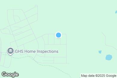 Map image of the property - 5667 Chorleywood Ln