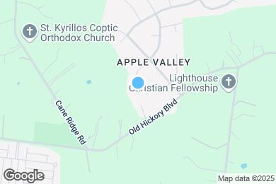 Map image of the property - 7339 Smokey Hill Rd