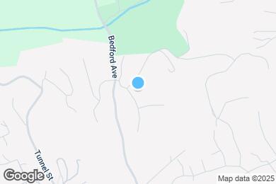 Map image of the property - 824 Poverty Hill Dr