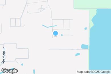 Map image of the property - 17854 Blissful Stars Dr
