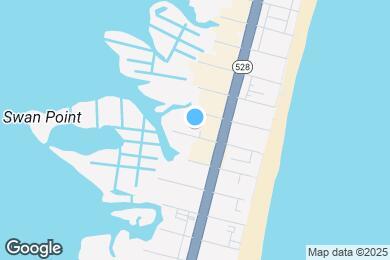Map image of the property - 108 78th St