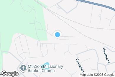 Map image of the property - 6232 Lowe Ln