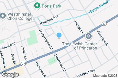 Map image of the property - 51 Gordon Way