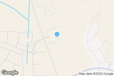 Map image of the property - 12470 Solana Bay Cir