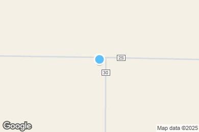 Map image of the property - 38977 Co Rd 30