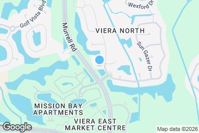 Map image of the property - 1785 Curlew Ct