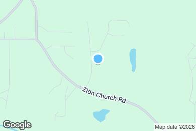 Map image of the property - 124 Swafford Dr