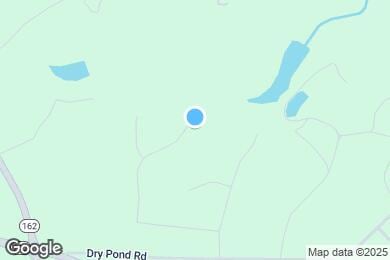Map image of the property - 190 Aspen Forest Dr