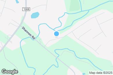 Map image of the property - 5718 Verrazano Dr