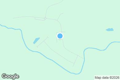 Map image of the property - 2666 Harbor Rdg Pass